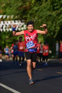 BIB: 41341
                            <button type="button" onclick="openModal(11998958)" class="btn btn-primary btn-sm float-right btn-popup" data-toggle="modal" data-target=".modal-high-quality">
                        <i class="fas fa-shopping-cart"></i> Add to Cart
                    </button>
                                            <button type="button" onclick="isThisMe(11998958, true)" class="btn btn-success btn-sm float-right btn-popup btn-isme hidden" data-toggle="tooltip" data-placement="bottom" title="นี่คือรูปของคุณใช่ไหม คลิกที่นี่เพื่อเอาเข้าอัลบั้ม">
                        <i class="fas fa-plus"></i> Add to album
                    </button>
                    <button type="button" onclick="isThisMe(11998958, false)" class="btn btn-warning btn-sm float-right btn-popup btn-isnotme hidden">
                        <i class="fas fa-ban"></i> Remove from album
                    </button>